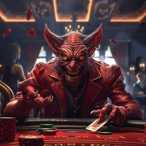 Flamengo 777 Slots site:   Apostas Online com Saques Rápidos e Sem Complicações!